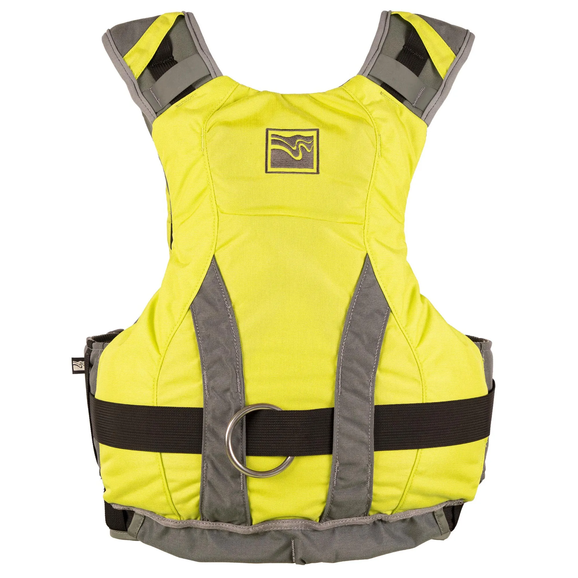 Kokatat Maximus Centurion Rescue Lifejacket (PFD)