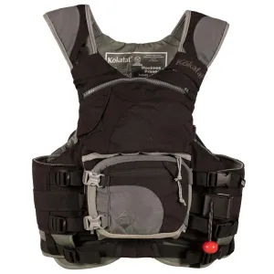 Kokatat Maximus Centurion Rescue Lifejacket (PFD)