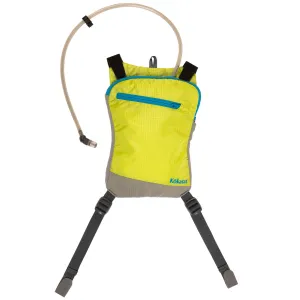 Kokatat Tributary Lifejacket Hydration System Pack