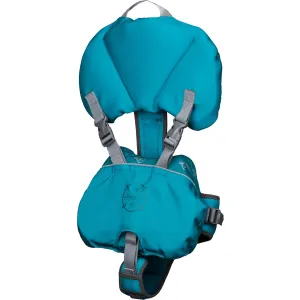 Level Six Puffer Infant Lifejacket (PFD)