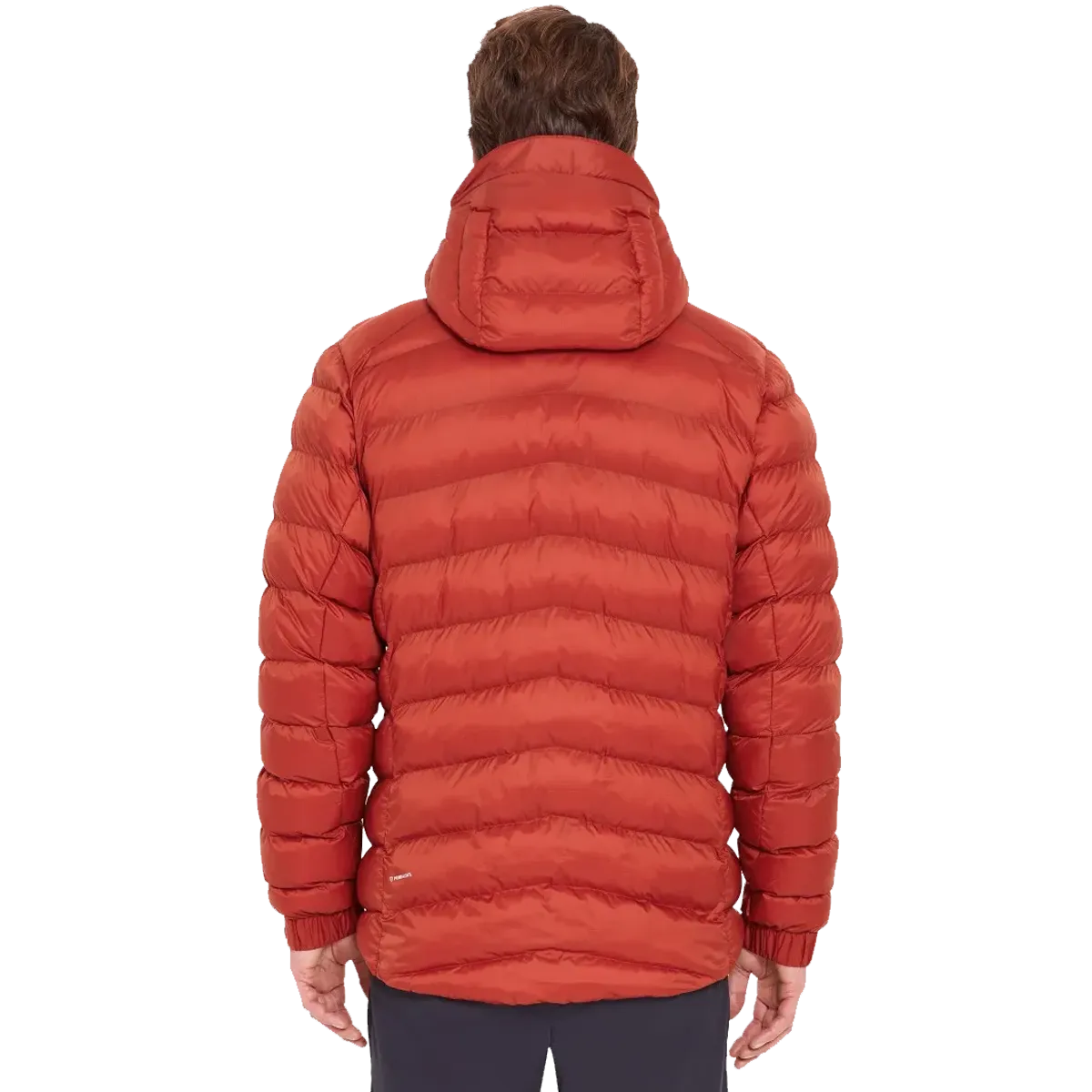 Men's Nebula Pro Jacket