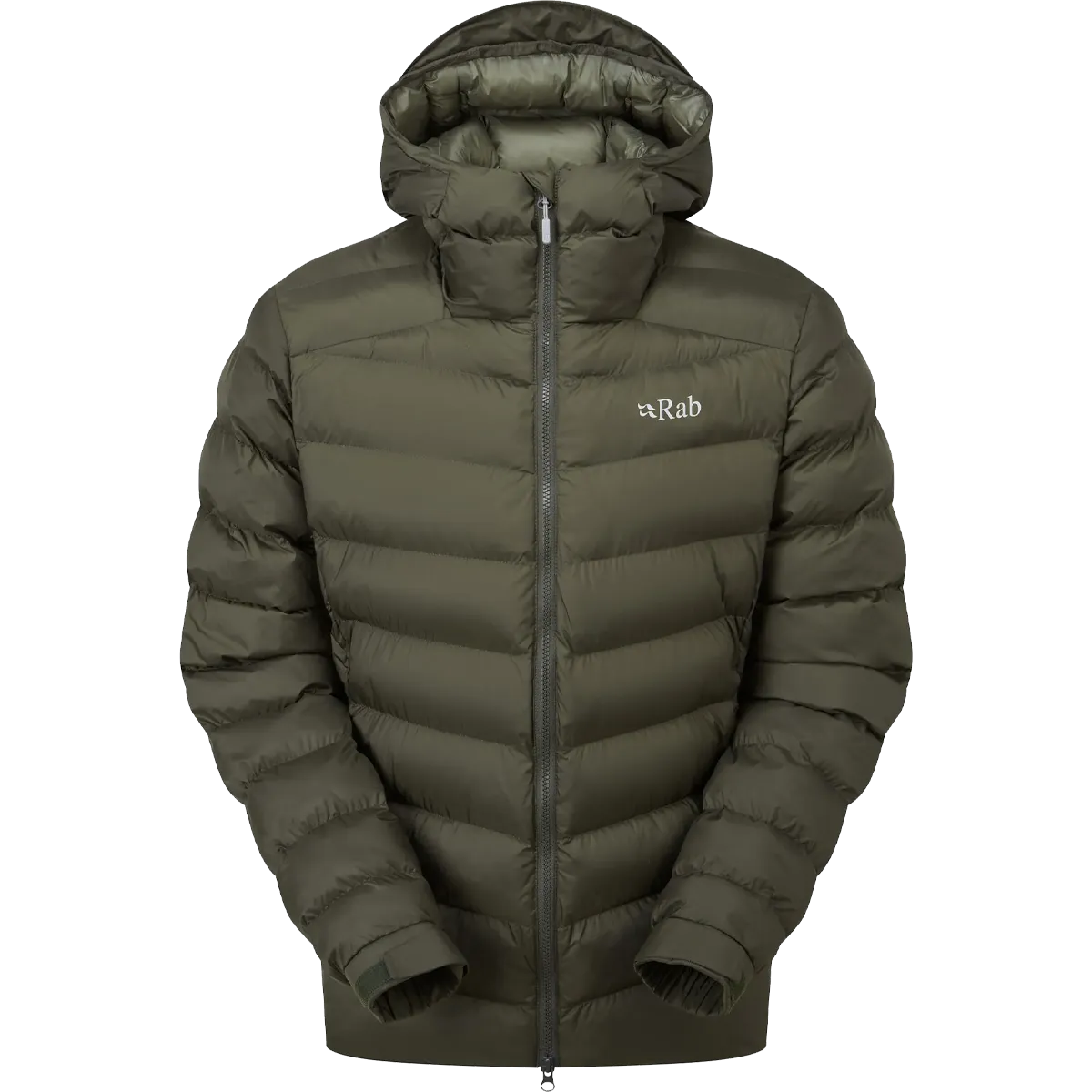 Men's Nebula Pro Jacket