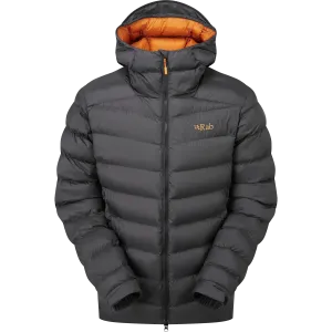 Men's Nebula Pro Jacket