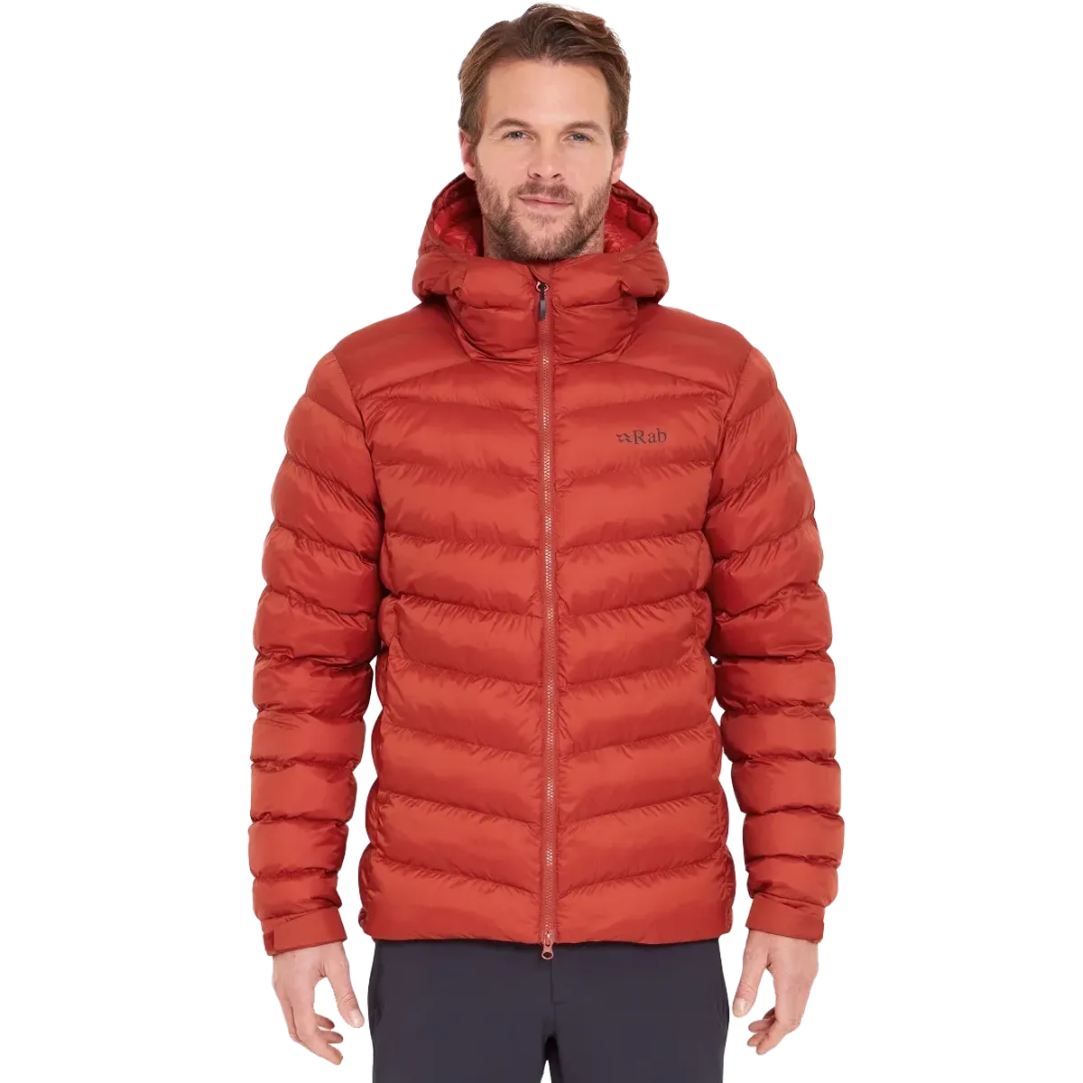 Men's Nebula Pro Jacket