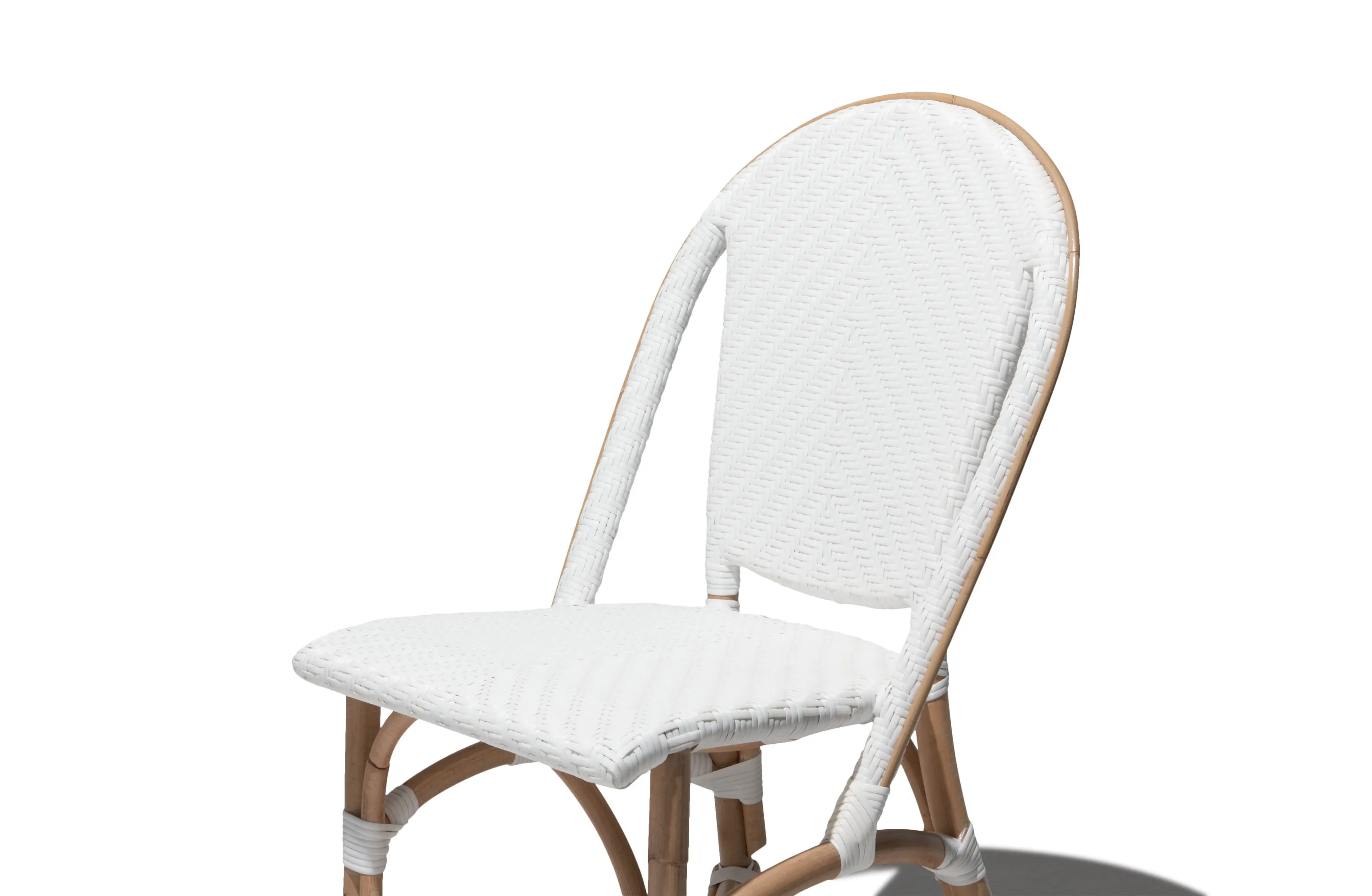 Monaco Dining Chair