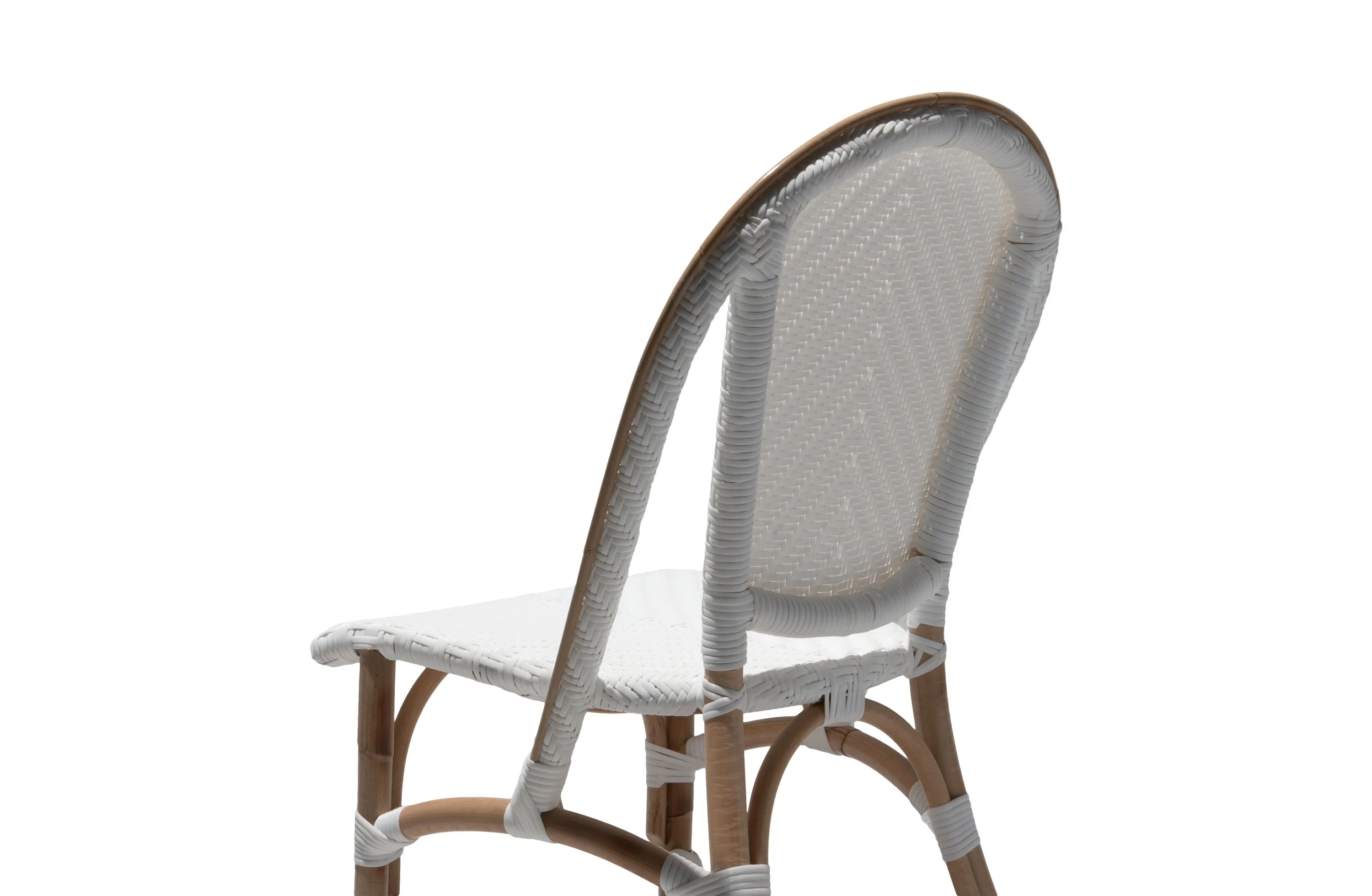 Monaco Dining Chair