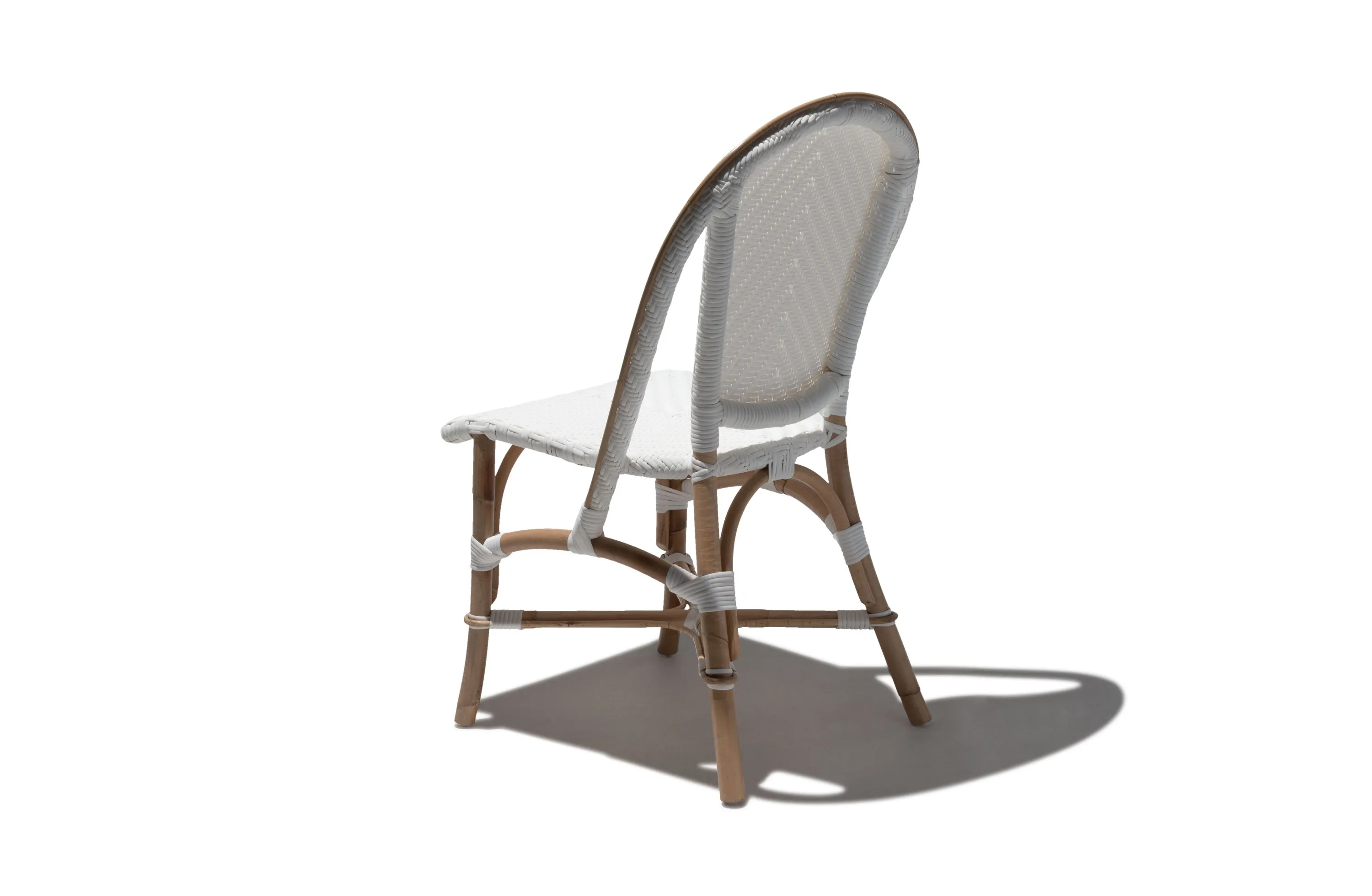 Monaco Dining Chair