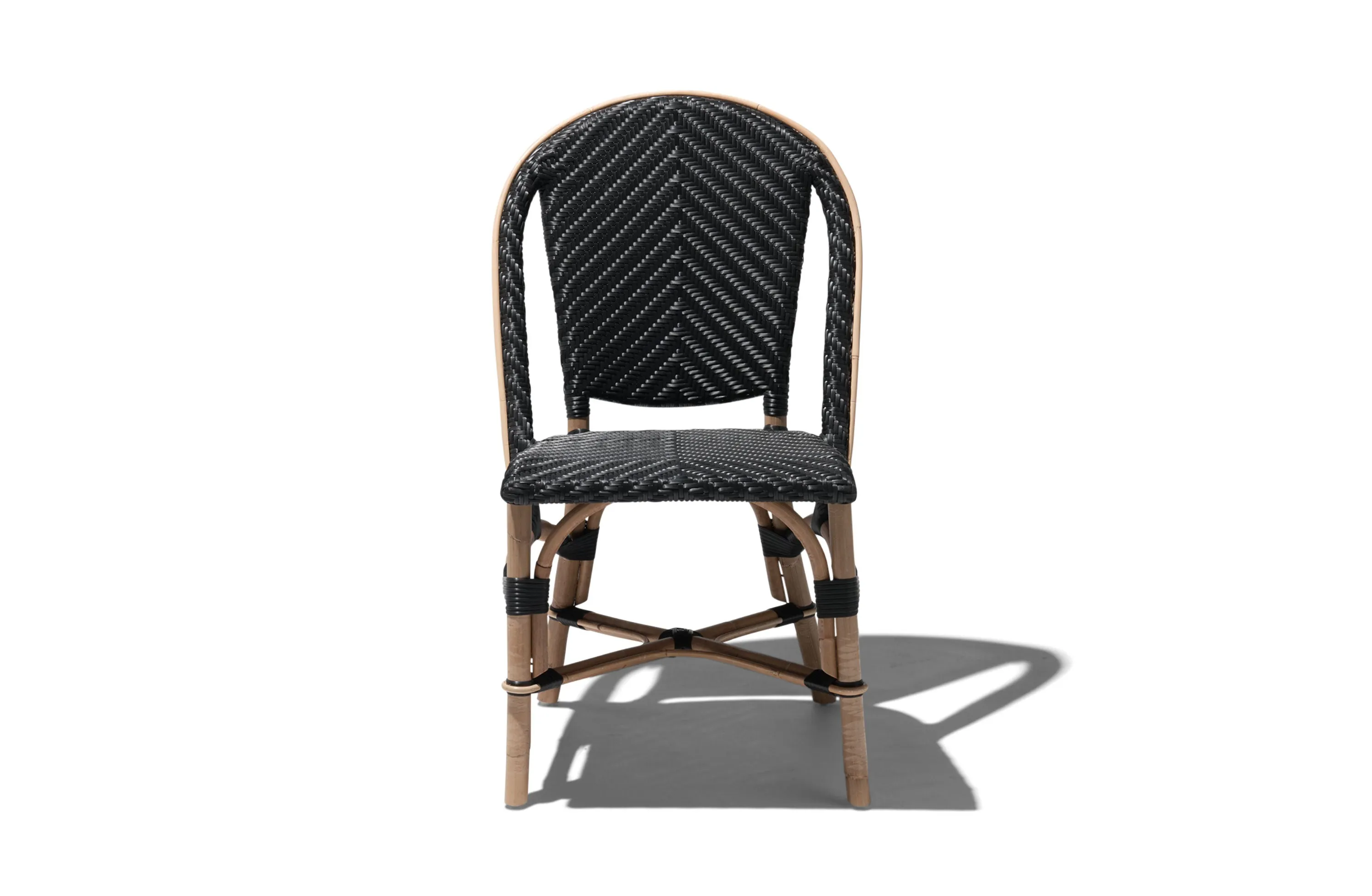 Monaco Dining Chair