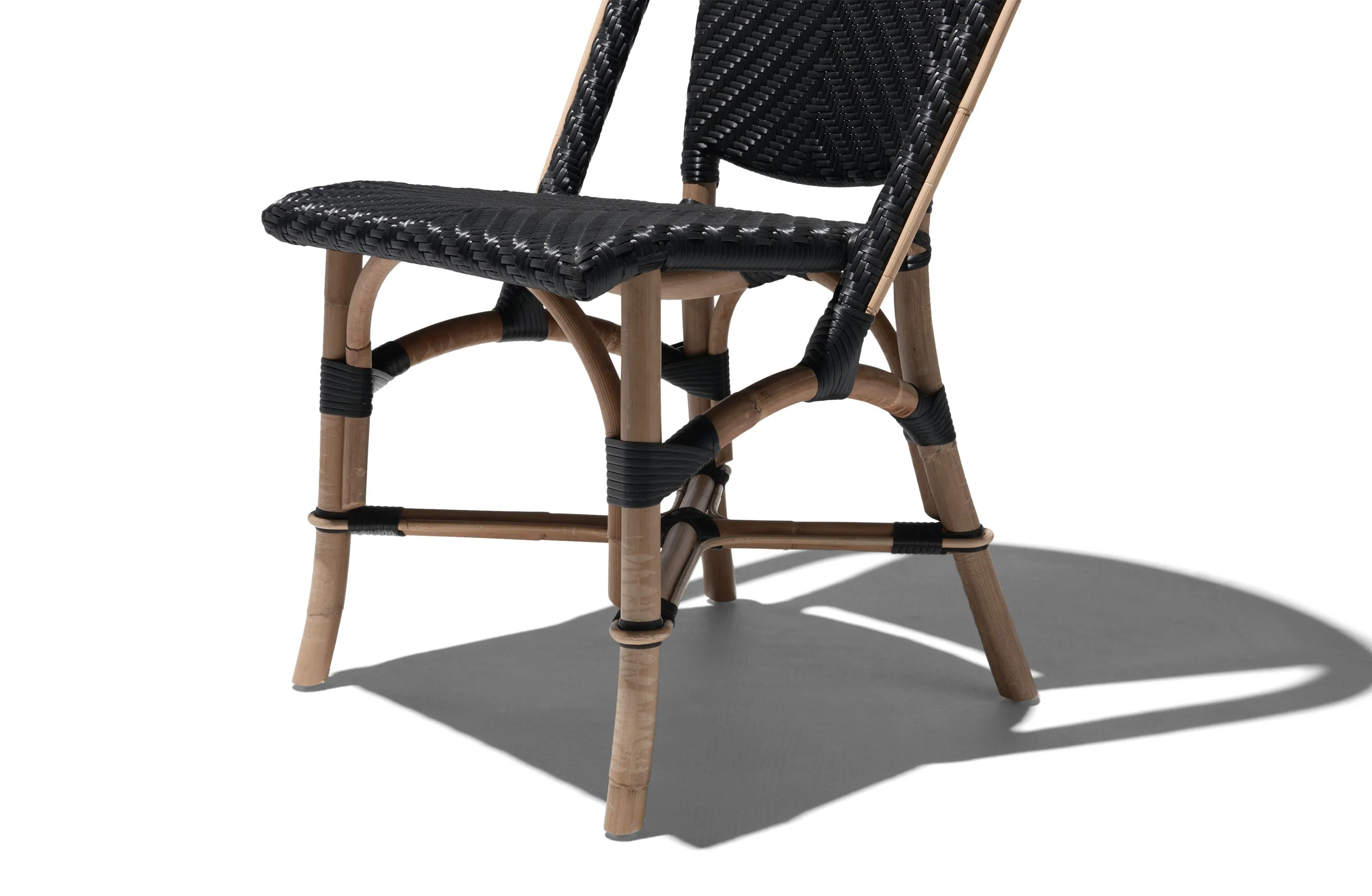 Monaco Dining Chair