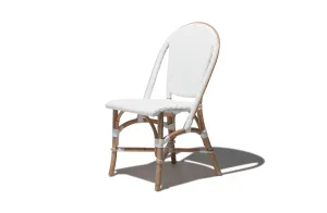 Monaco Dining Chair