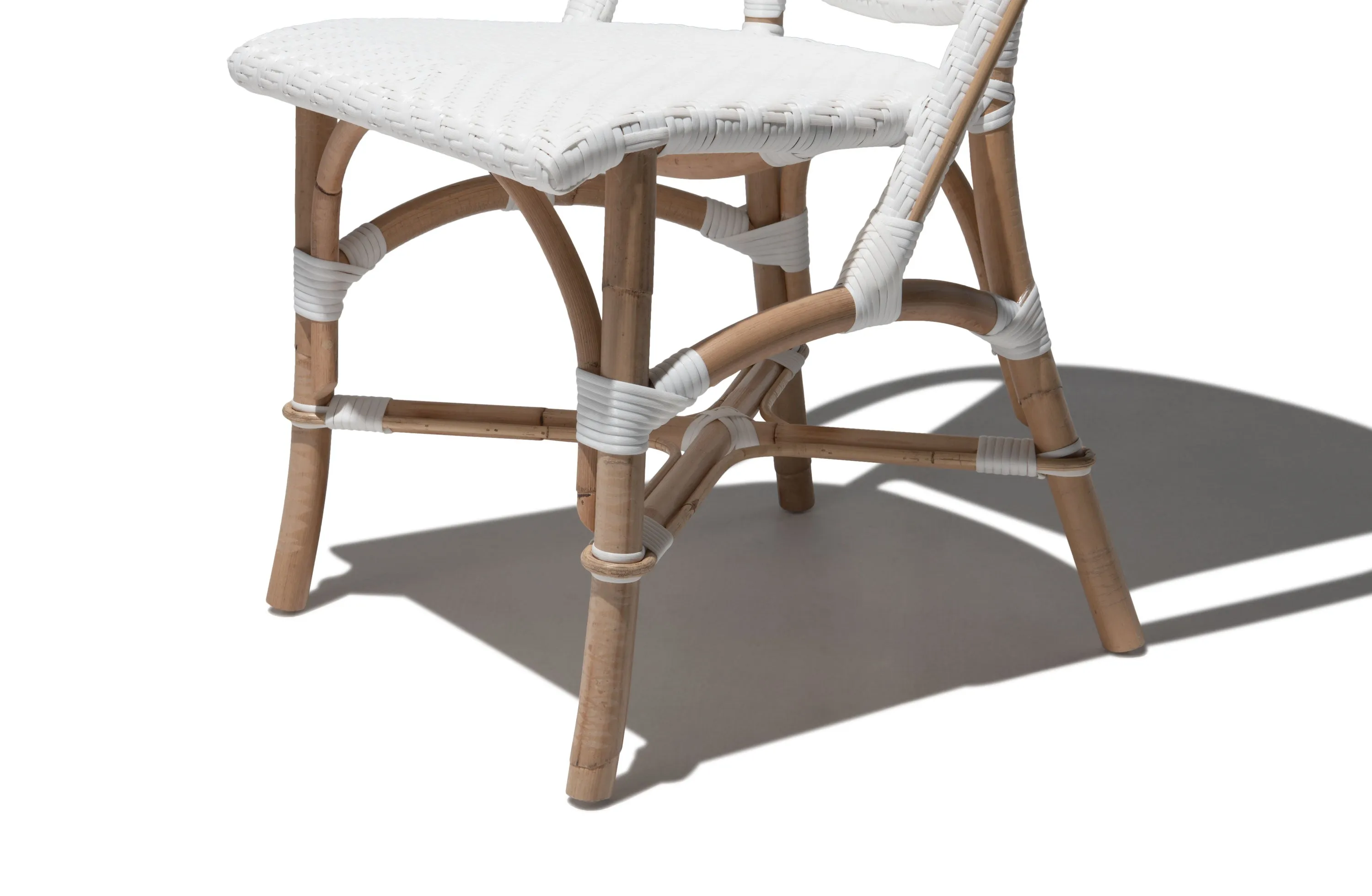 Monaco Dining Chair