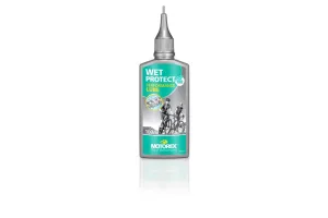 Motorex Wet Lube 100ml