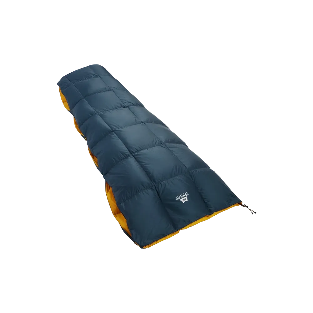 Mountain Equipment Helium Quilt (5°C/40°F)