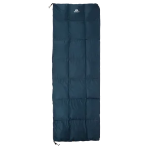 Mountain Equipment Helium Quilt (5°C/40°F)