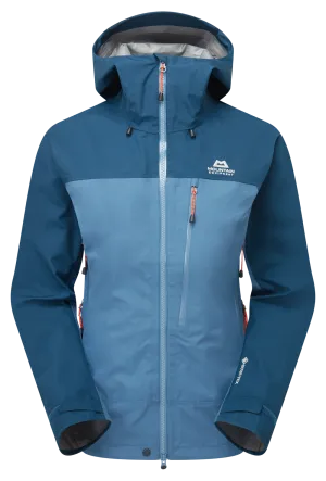 Mountain Equipment Makalu Women's Jacket