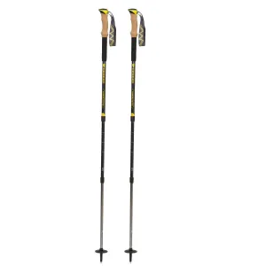 Mountainsmith Carbonlite Pro Trekking Poles (Pair)