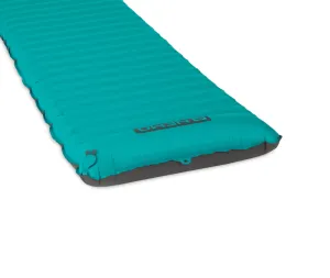 NEMO EQUIPMENT ASTRO INSULATED SLEEP PAD REGULAR