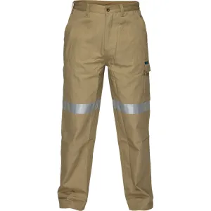 Portwest Cargo Pants with Tape (MP701)