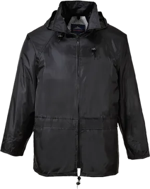 Portwest Rain Jacket