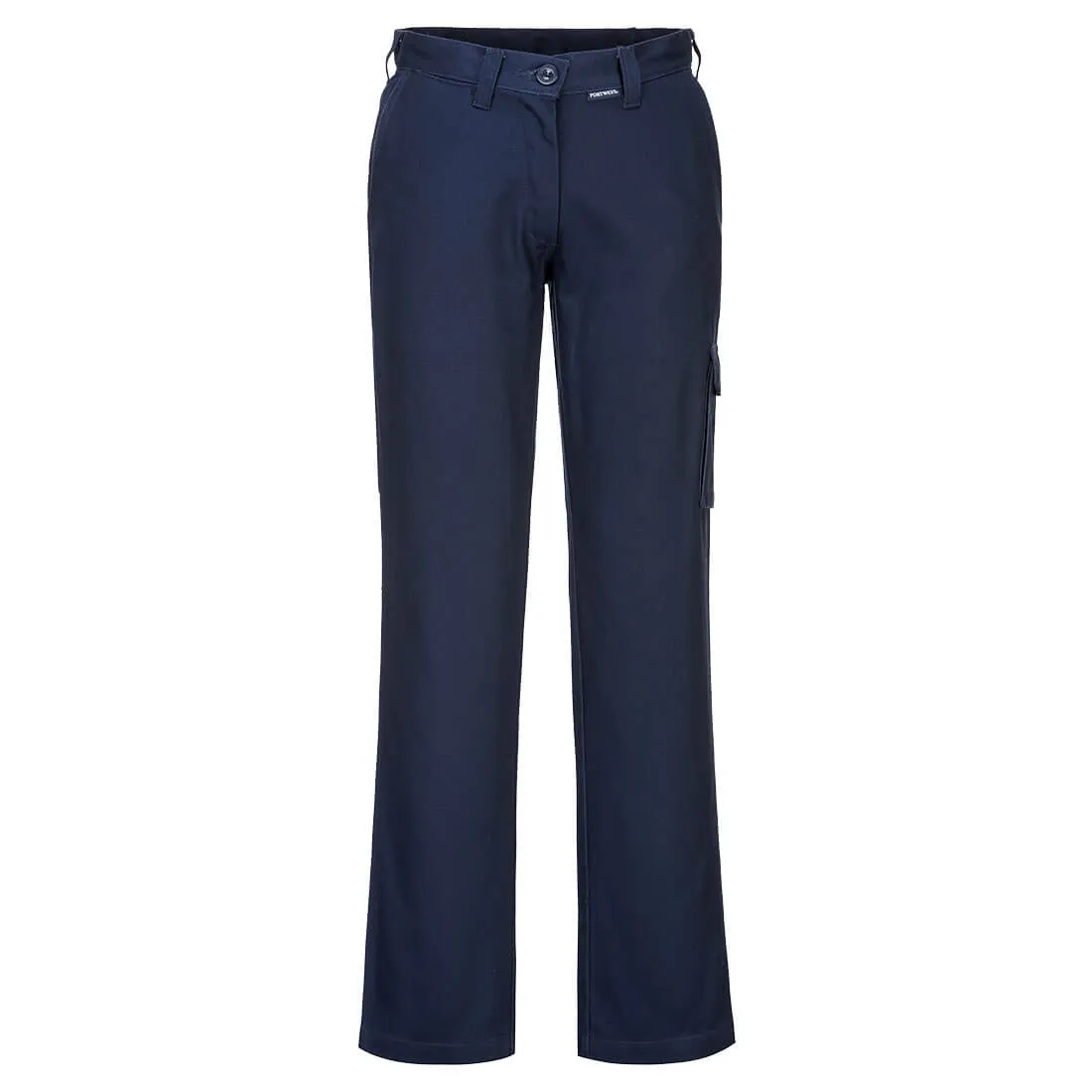 Portwest Women's Cargo Pants (ML708)