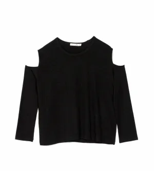 Rag & Bone - Slash Long Sleeve