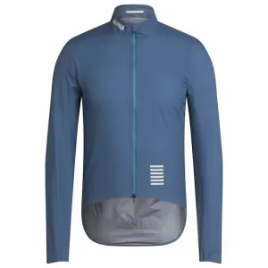 Rapha Pro Team Gore-Tex Rain Jacket