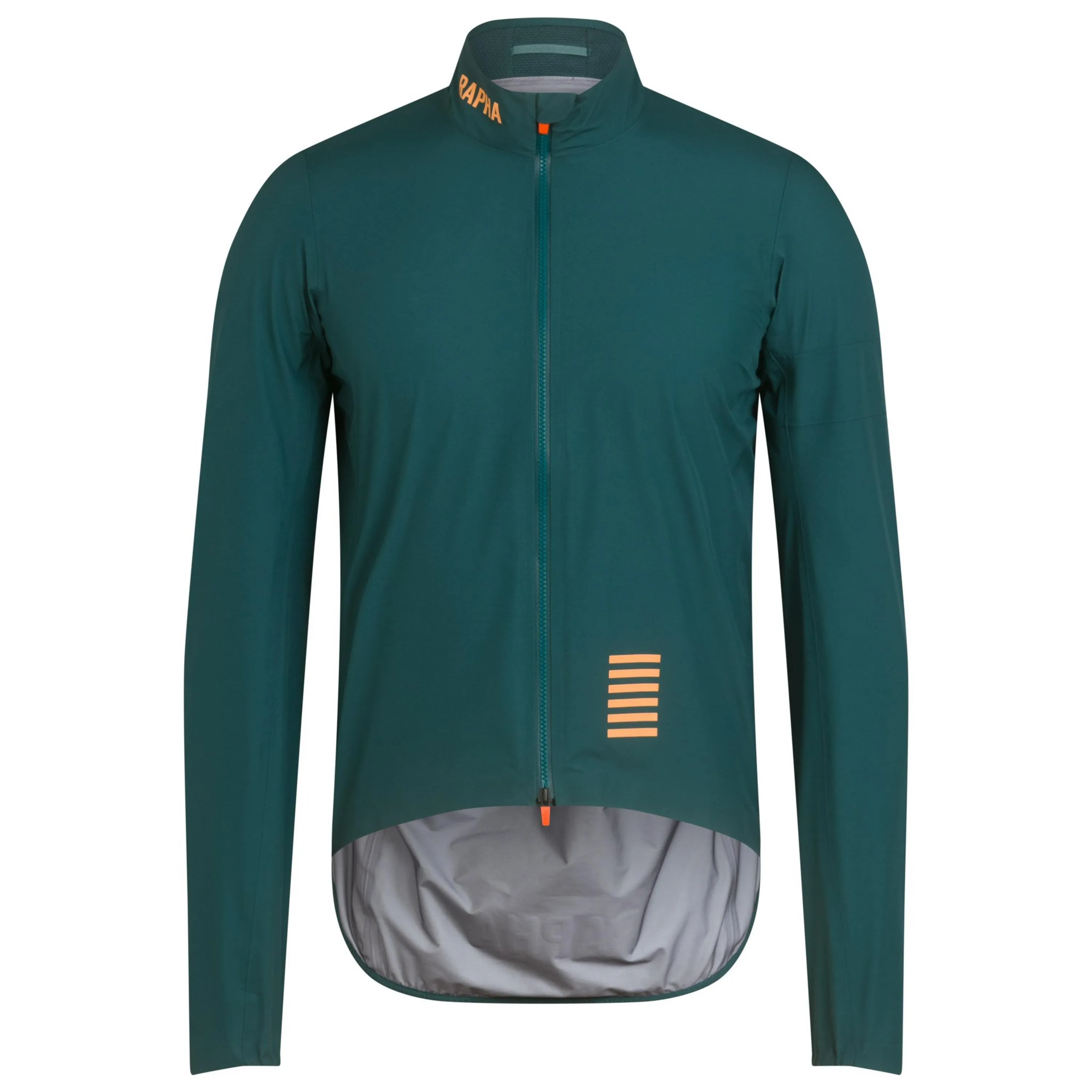 Rapha Pro Team Gore-Tex Rain Jacket