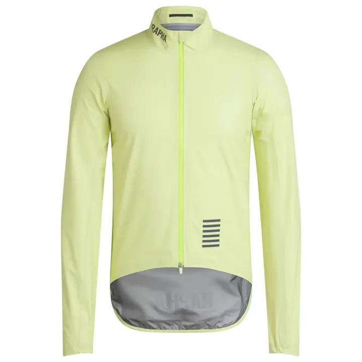 Rapha Pro Team Gore-Tex Rain Jacket