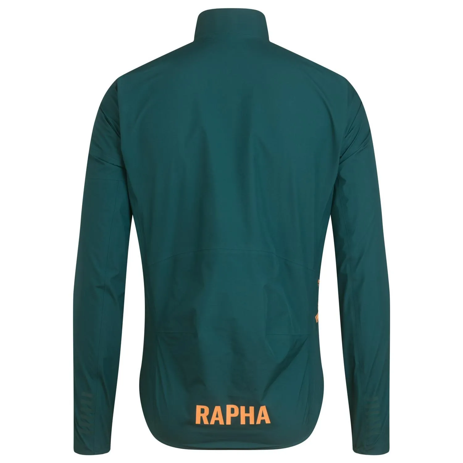 Rapha Pro Team Gore-Tex Rain Jacket