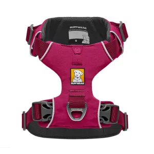 Ruffwear Front Range Dog Harness - Pink