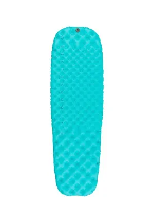 Sea to Summit Comfort Light Insulated Women's Mat (Regular)