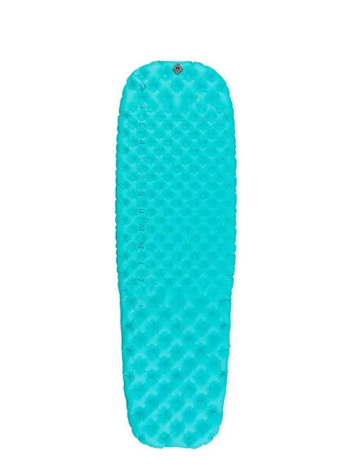 Sea to Summit Comfort Light Insulated Women's Mat (Regular)