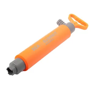 Sea to Summit Hand Bilge Pump