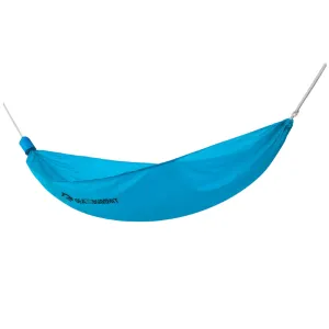 Sea to Summit Pro Hammock Set - Single