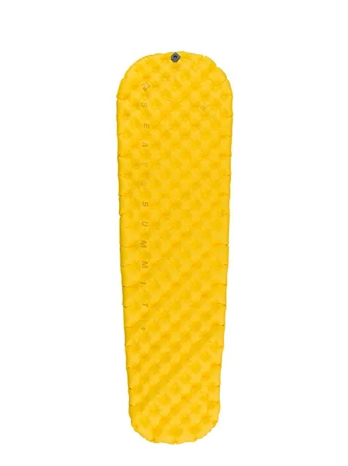 Sea To Summit Ultralight Mat (Small)