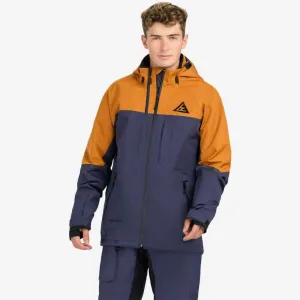 Ski-Doo BC Kona  Jacket (Shell)