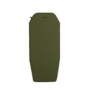 Snugpak Basecamp OPS Self Inflating MIDI Mat