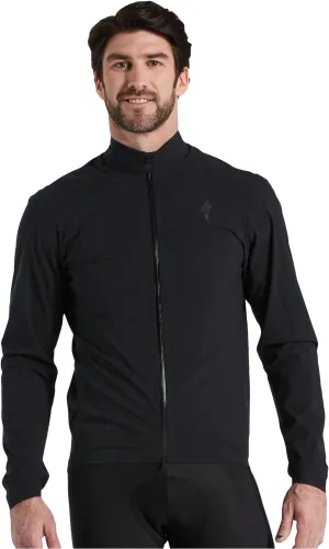 Specialized RBX Comp Rain Jacket