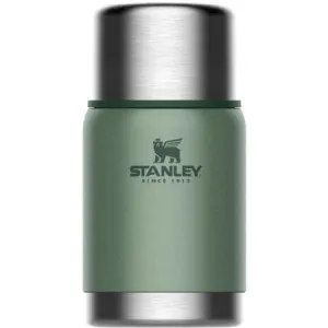 Stanley Adventure Vacuum Food Jar