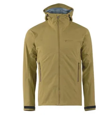 Stone Glacier M-5 Jacket