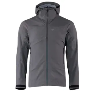 Stone Glacier M-5 Jacket