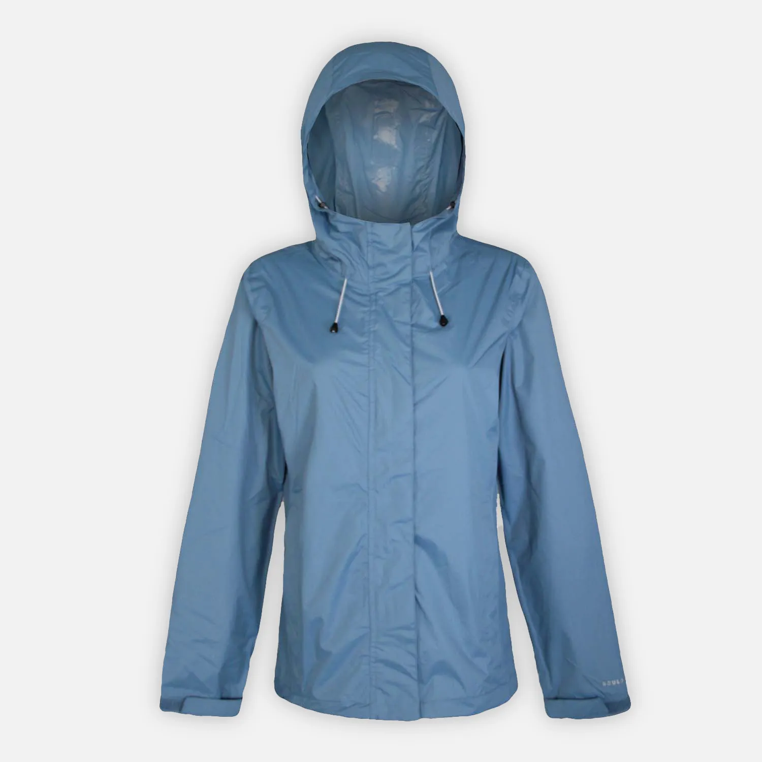 Stratus Rain Jacket (Womens')