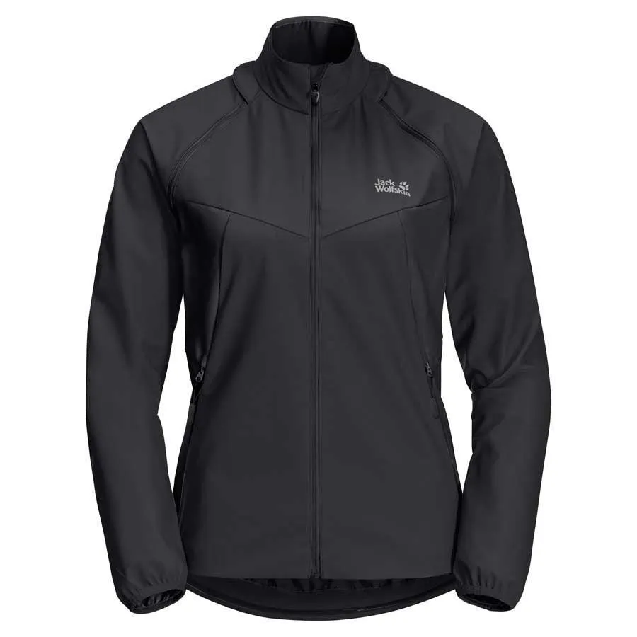 TANDEM SOFTSHELL W