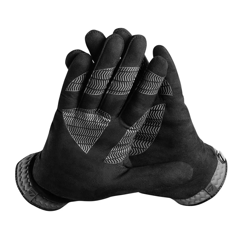 TaylorMade Rain Control Mens Golf Gloves - Pair