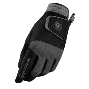 TaylorMade Rain Control Mens Golf Gloves - Pair