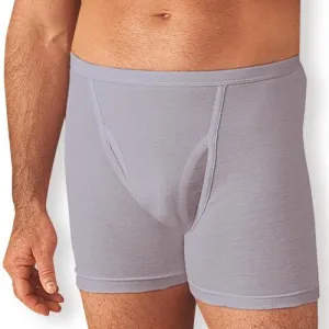 Tilley Boxer Briefs Mens