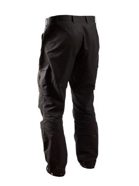 Tobe Palmyra Mens Pant