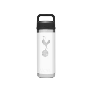 Tottenham Hotspur FC Rambler® 18 oz (532 ml) Bottle