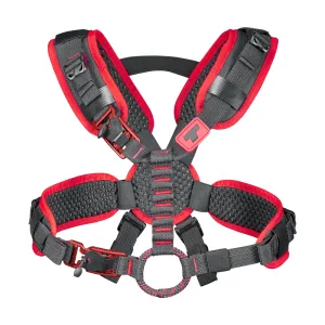 upMOTION SRT Chest Harness