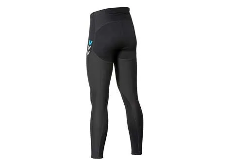 VAIKOBI V COLD UNISEX Paddle Pant